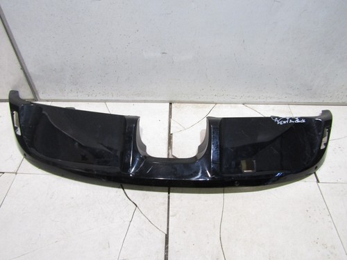 Jaguar type x152 rear - 17-19,