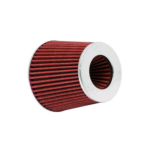 Filters 1001rd sports - k&n,