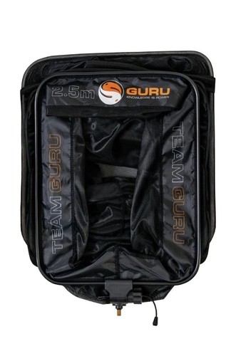 Guru team keepnet - team,
