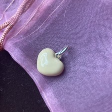 Molly Brown London sterling