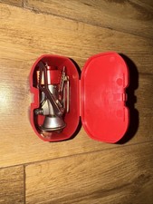 MSR Pocket Rocket 2 Portable Gas Camping Stove
