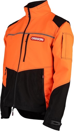 Oregon protect pro vis - pro, hi