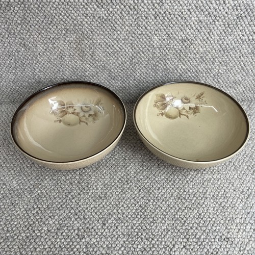 Denby memories 5cm - denby, 16.5cm