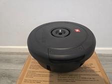 JBL BassPro Hub 11"