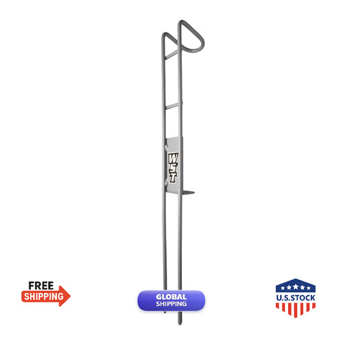 Whisker seeker powerlock - powerlock,