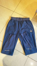 montirex pants