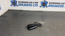 Ford transit custom - ford, 320
