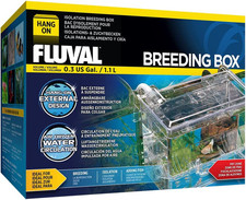Hang-On Breeding Box, Medium
