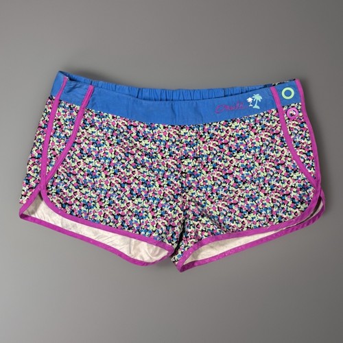 Neill womens board - o’neill, shorts