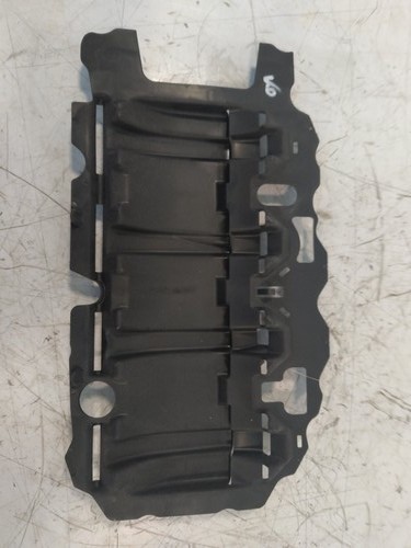 Splash guard for audi - splash, seat