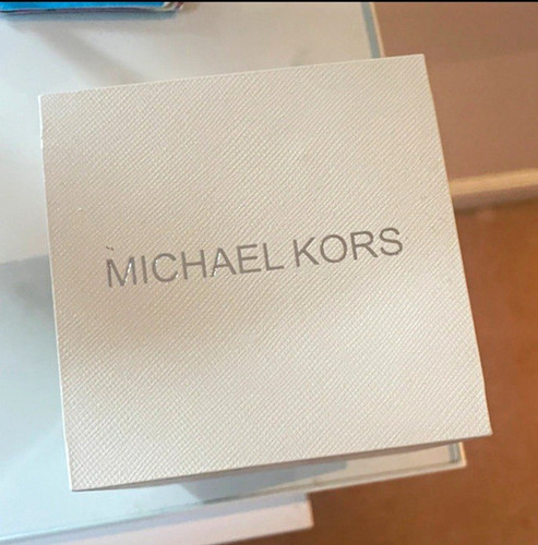Michael kors mk5633 - kors,