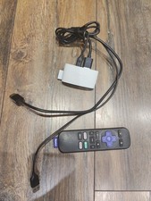 Roku Express HD 3930X