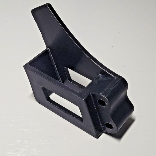 Compatible yamaha dtr 125 - yamaha,