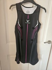 Flyhawk Pulse Sport Netball