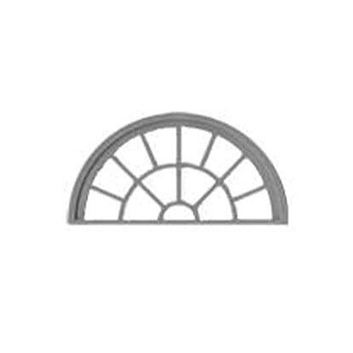 New tichy train - new, 13-pane
