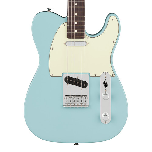 Used fender 75th anniversary - 75th,
