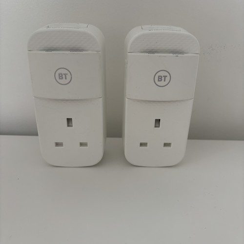 Mini connectors version - bt,