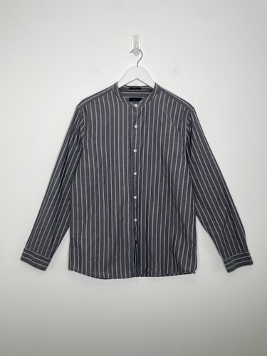 White stuff mens shirt classic - stuff,