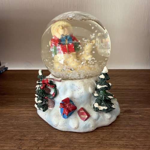 Vintage christmas santa - vintage,