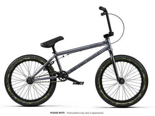 Wethepeople arcade bike - wethepeople,