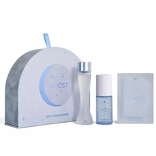 Ghost The Fragrance Gift Set