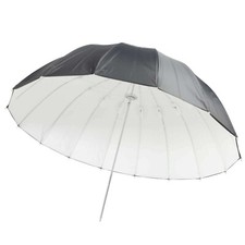 130cm Black/White Photo Studio