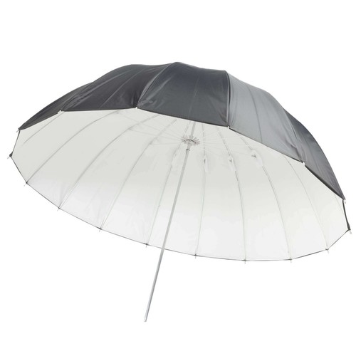 130cm black white photo studio - 130cm,