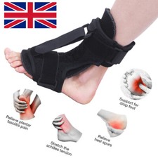 Adjustable Plantar Fasciitis