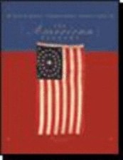 The American Pageant: A
