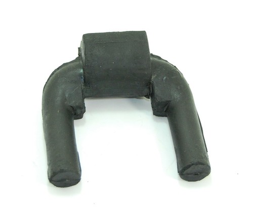 Front gearbox mount fits - front,
