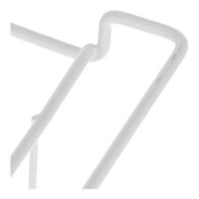 ZANUSSI Chest Freezer Wire Basket 50cm x 17.7cm GENUINE