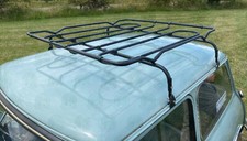 Classic roof rack for - classic,
