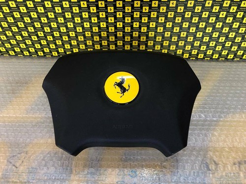 Ferrari 355 456 steering - ,
