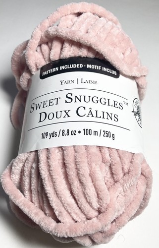 Loops threads sweet - &,