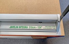Keencut Javelin Integra Wide