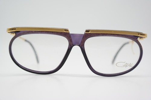 Vintage eyeglasses cazal 871 - vintage,