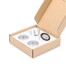 Super premium 4pcs hifi - premium,