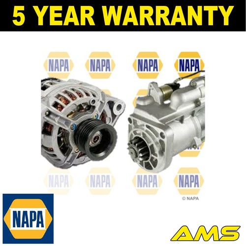 Fits audi 2001 - a2, tdi