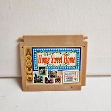 Sylvanian Families Gypsy