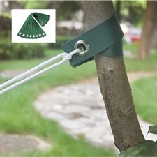 5x Tree Straps Ties