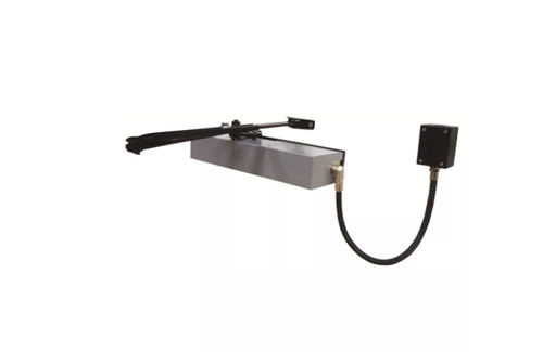 Briton 9963 size overhead - briton, 3