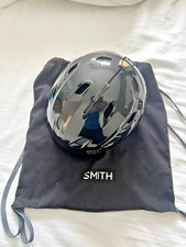 Smith Ski Vantage Helmet Size