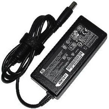 HP G50 G60 G61 G70 G71 HDX16 65W Genuine Power Supply