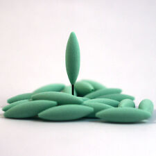 H160 FOAM  SILVA  POLE FLOAT BODIES (POLE FLOAT MAKING) (FLOAT MAKING)