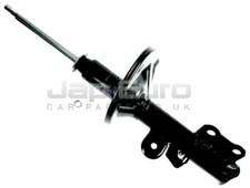 For Toyota Lucida Estima Emina
