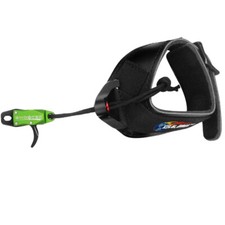 Tru Ball Large Shooter Release