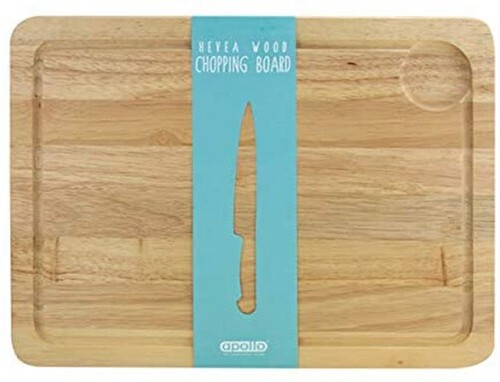 Apollo hevea wood - hevea,
