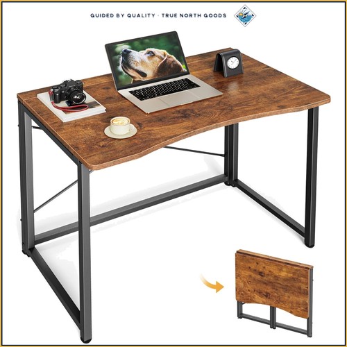 Small writing desk 5 - small,