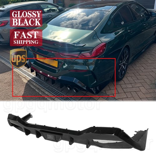 For bmw 840i m850i - 840i,