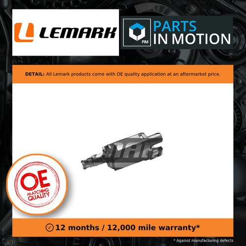 Brake light switch fits - switch,